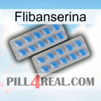 Flibanserine 23